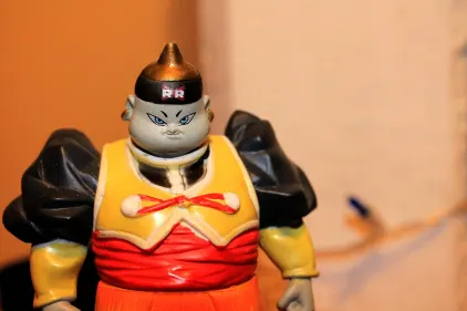 In Kasino Apl Mudah Alih